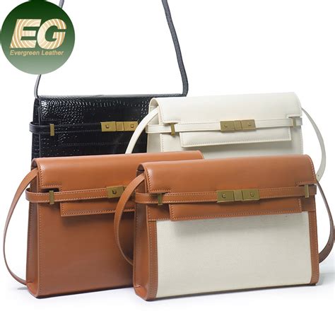 guangzhou replica bags|custom handbags guangzhou.